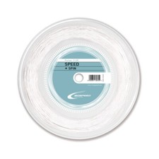 Isospeed Pulse 1.25 200m Rolle