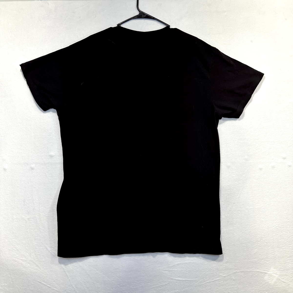 s-l1200.png