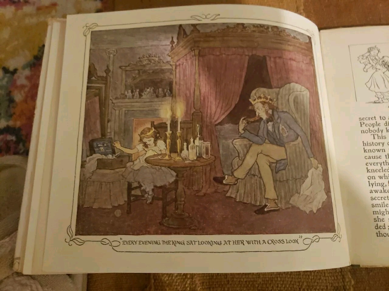 Picture 8 of 13
