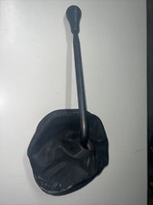 1994 Dodge Ram 3500 Diesel 5.9 Transmission Shifter