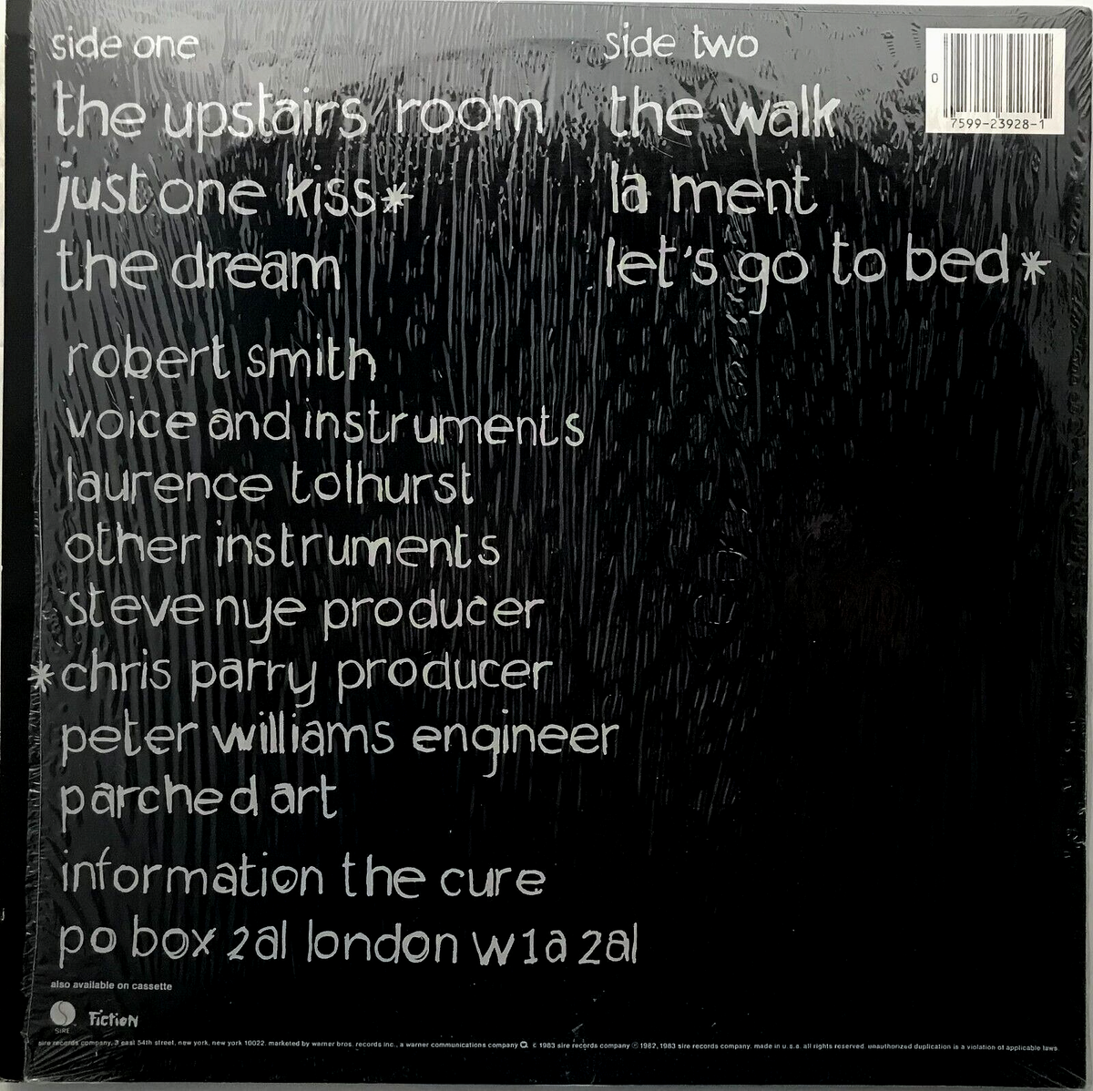 s-l1200.png