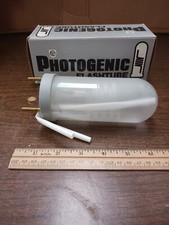 Photogenic H20-1 Flashtube NEW IN BOX