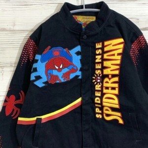 Jh Design Spiderman Jacket | eBay