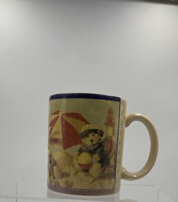 arabia finland coffee cups Arabia of Finland Rice Porcelain Mocca Cups