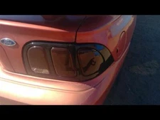 Passenger Right Tail Light Fits 96-98 MUSTANG 186721
