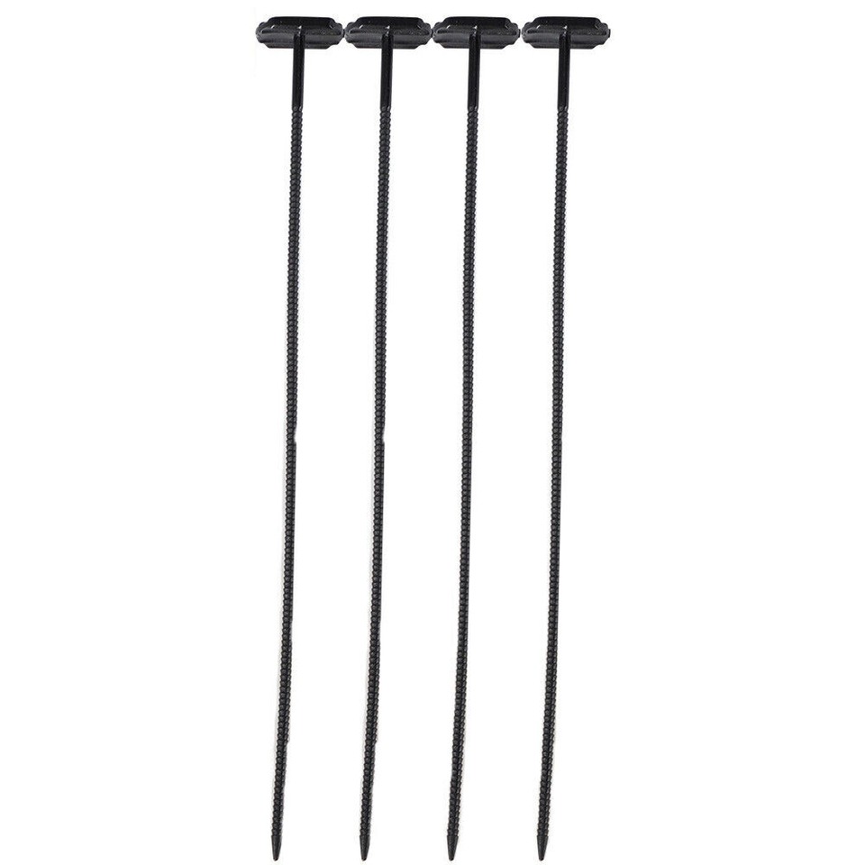 8 Rows Universal Aluminum Remote Transmission Oil Cooler Radiator ...