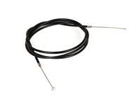 Schaltzug Bgm FüR Vespa V50, PV125, ET3