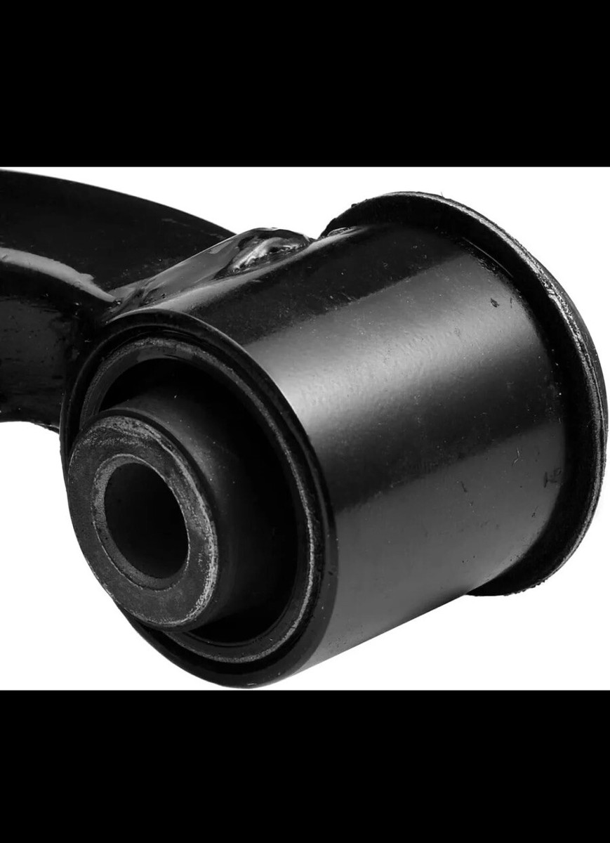 小物 NKNIT Kawasaki Ninja ZX-6R 1995-1997 Lower And Upper Triple Tree