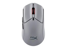 Image of HyperX Pulsefire Haste 2 Pro - 4K Wireless Gaming Mouse