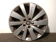 Jantes Seat TOLEDO