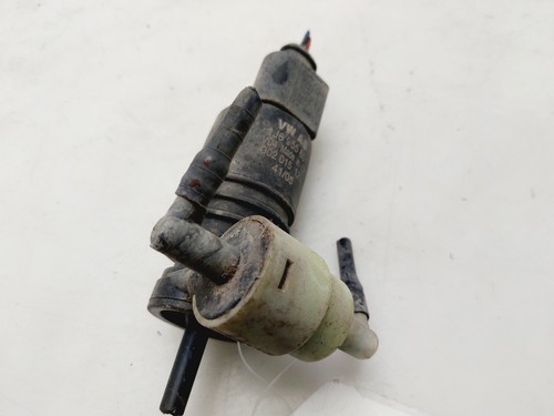 1J6955651 waschwasserpumpe SEAT IBIZA 6L1 REFERENCE demip9254739