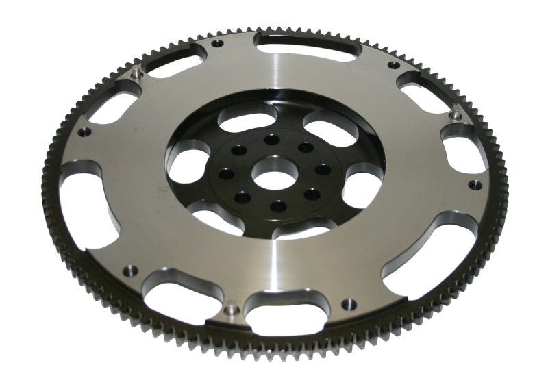 Competition Clutch 2-617-1STU Ultra Lightweight Steel Flywheel for Lotus Elise &