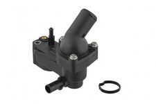 Thermostat Ford TRANSIT CONNECT