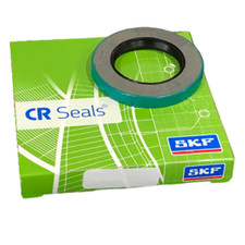 CR SKF Radial Shaft Seal 16743