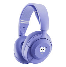 SteelSeries South Park Arctis Nova 5 Wireless...