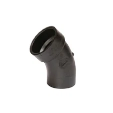 MUELLER INDUSTRIES 02890 Other Plumbing Fixtures