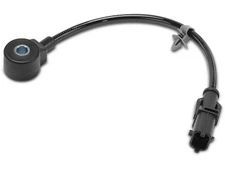 Ignition Knock (Detonation) Sensor For 2012-2018 Chevy Sonic 1.8L 4 Cyl KG354VH