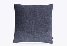 Outdoor Throw Pillow with OuterWeave Performance Fabric, Decorative Outdoor P...