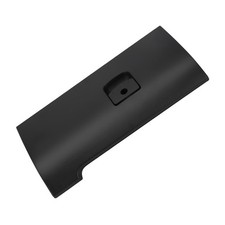 Dash Glove Box Door Lid Cover Fit For Vw Volkswagen Beetle 03-10 1c1880247r Dash Glove Box Door Lid Cover Fit For Vw Volkswagen Beetle 03-10 1c1880247r