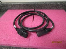 Zeiss Main Ar-Laser Cable - Comes as Pictured