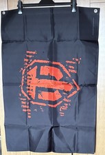 World of tanks flag - BRAND NEW 
