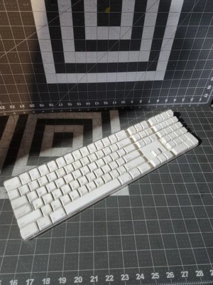 Apple Wireless Keyboard A1016 for sale | eBay