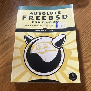 Freebsd | eBay