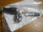 Kellogg Marine Inc. 218819 UF12894 Complete Boss Fitting — photo 1