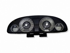 Compteur Lancia THESIS