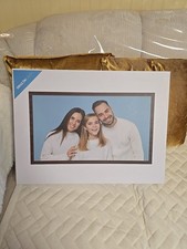 Dragon Touch Classic 21 Digital Picture Frame