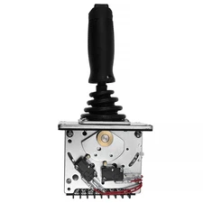 Joystick Controller 20424 20424GT Used for Genie Lift Models S-40 S-45 S-60 S-65