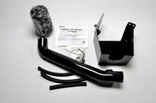 Genuine Nismo Nismo Off Road Cold Air Intake 16576rnd28