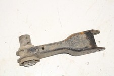 LAND ROVER DISCOVERY SPORT L550 Querlenker hinten rechts 2.00 Diesel 31536957