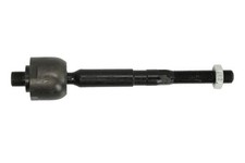 Für REINHOCH RH02-3020 Inner Tie Rod RH02-3020 Tie rod (with no end) L/R (lengt