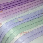 Foto 14 di 22