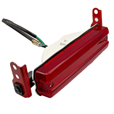 ATV, Side-by-Side & UTV Lighting for Honda ATC250R for sale | eBay