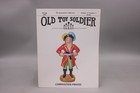 Old Toy Soldier Newsletter/ Journal 2007 (4-Issues) — photo 2