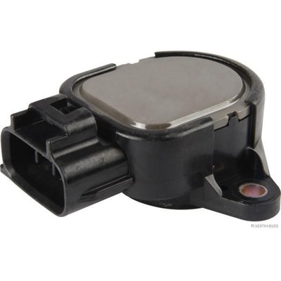 Jakoparts Drosselklappensensor für Subaru Forester Impreza