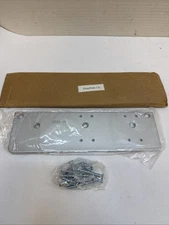 LCN - 3060-18  Door Closers Drop Plate -