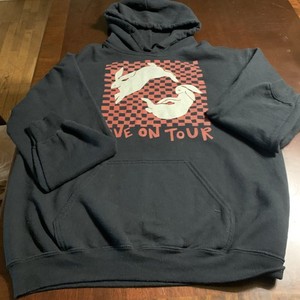Harry Styles Love on Tour for sale | eBay