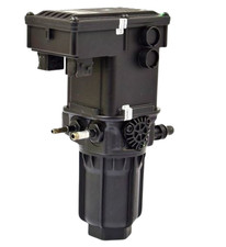 Pumpenmodul AdBlue passend für MERCEDES BENZ Actros MP4