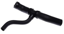 22295 Hose