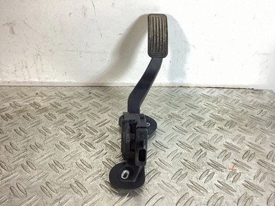 Tesla Model S 2019 Diesel Gaspedal 9F836AA IME21236