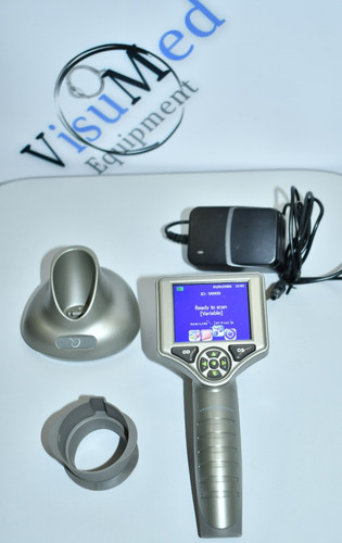 Neuroptics Pupillometer VIP-300