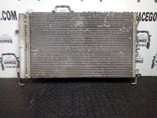 Climatisation et Accessoires Hyundai COUPE