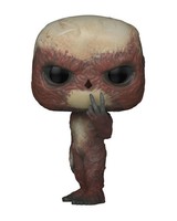 Stranger Things 4 - Vecna Funko Pop! Sammelfigur
