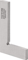 Winkel Din 875/II SchenkelläNge 200 X 130 Mm Ohne Anschlag Tecwerk