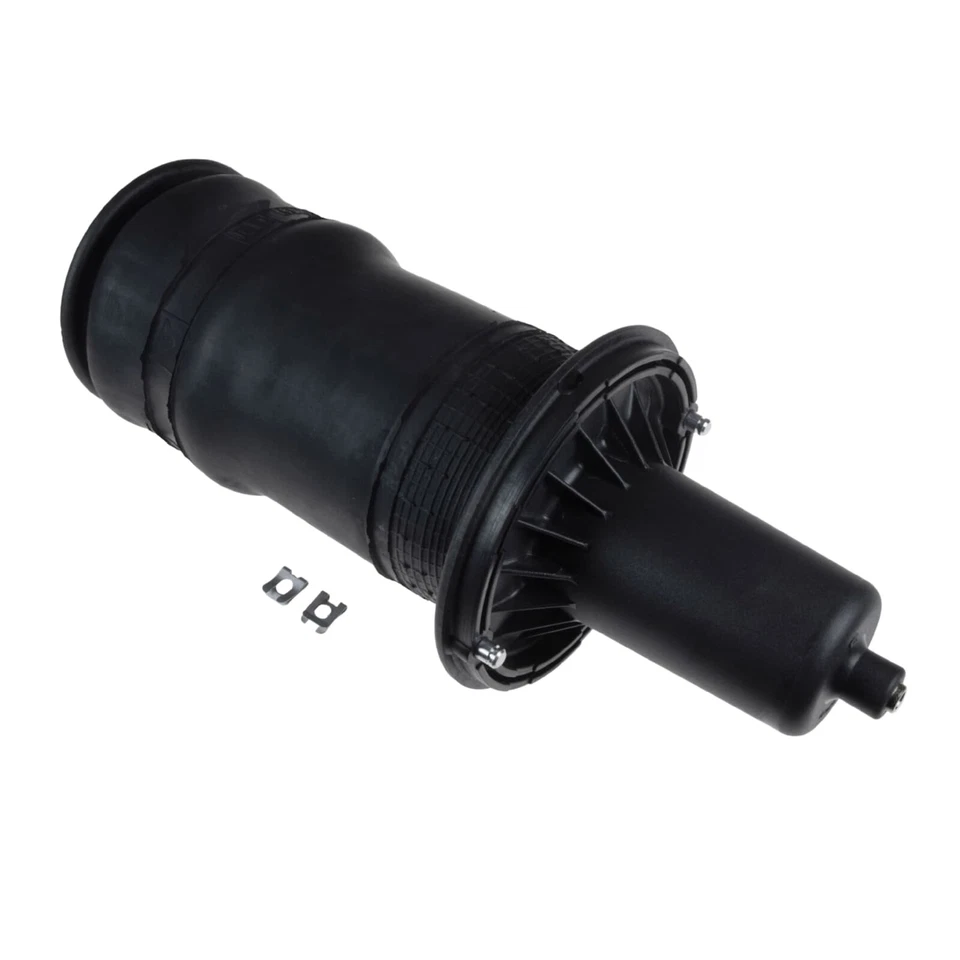 BLUE PRINT FEDERBALG LUFTFEDERUNG VORNE LINKS VORNE RECHTS passend für LAND ROVE - Bild 2 von 4