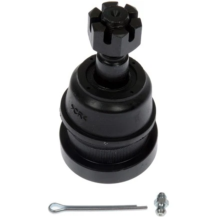 Rótula Dorman 533-239 Foto 4 de 4