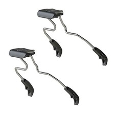 Fritschi Tecton/Vipec Ski Bindings Brakes - Pair For Pre 2022 4.5mm